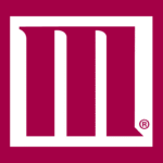 The Marcus Corporation Logo