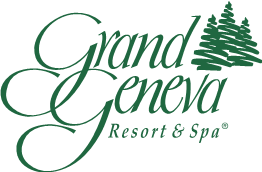Grand Geneva Resort & Spa