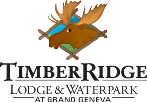 Timber Ridge Lodge & Waterpark