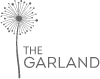 The Garland