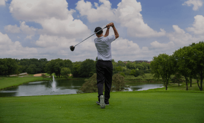 golf-coures