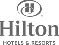 Hilton Hotels & Resorts