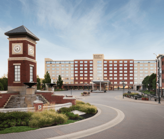 hyatt-regency