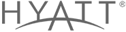 Hyatt