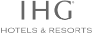 IHG