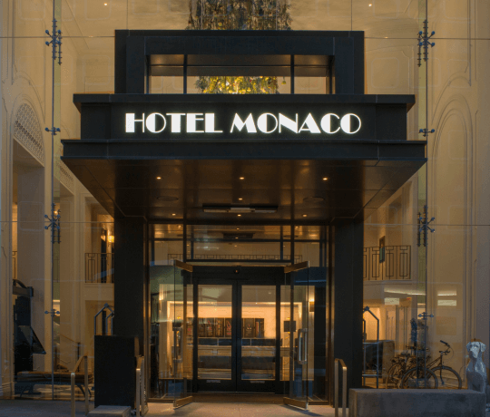 kimpton-hotel