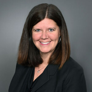 Linda Gulrajani