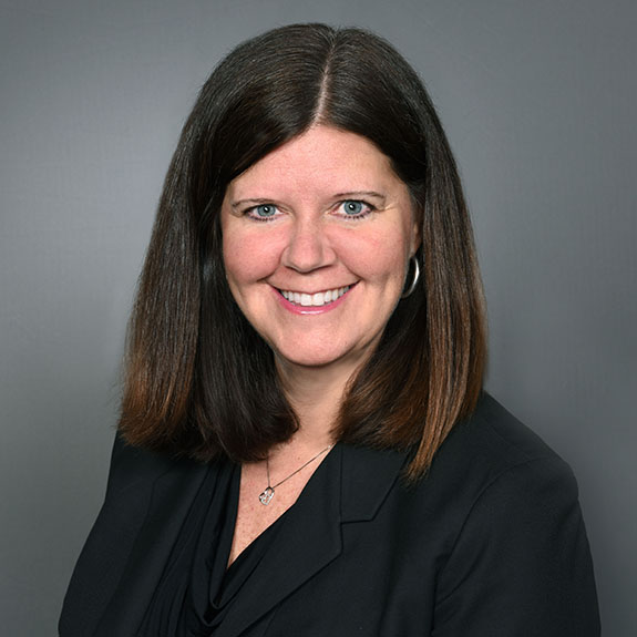 Linda Gulrajani
