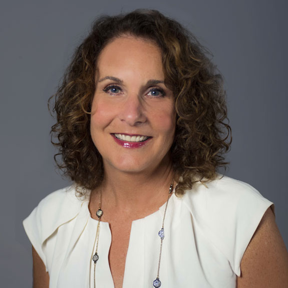 Linda Price-Topp