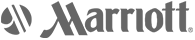 Marriott