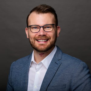 Matthew Peschke