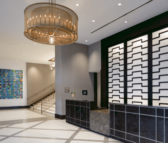 omaha-marriott