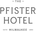 The Pfister