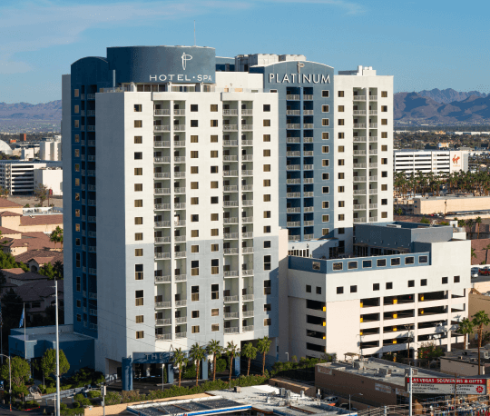 platinum-hotel
