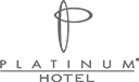 Platinum Hotel