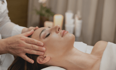 spas