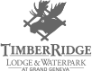 Timber Ridge