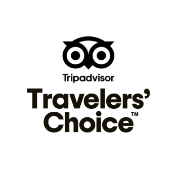 tripadvisor logo