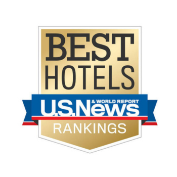 us news logo