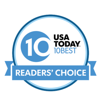 usa today 10best (1)