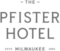 The Pfister