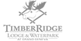 Timber Ridge